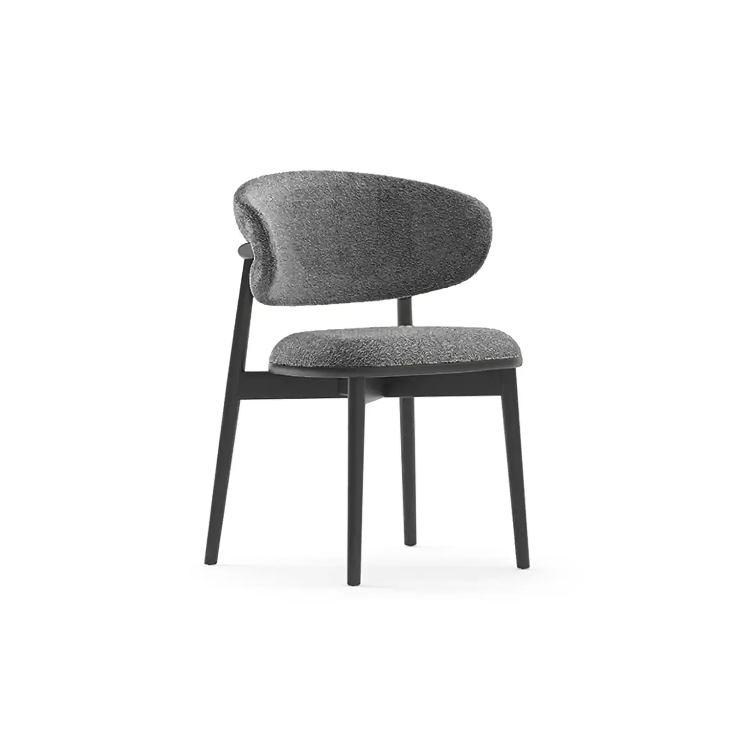 Chair - Barcelona