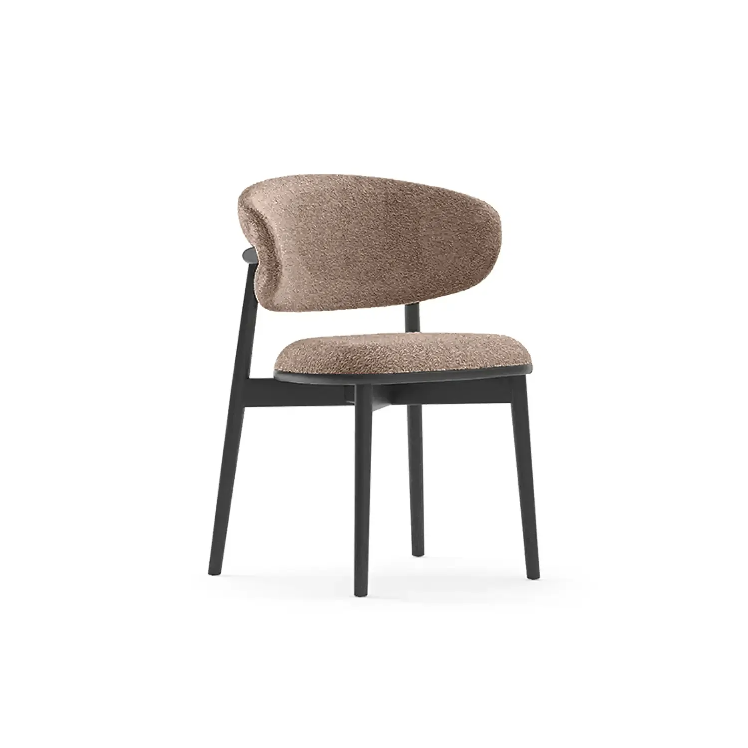 Chair - Barcelona