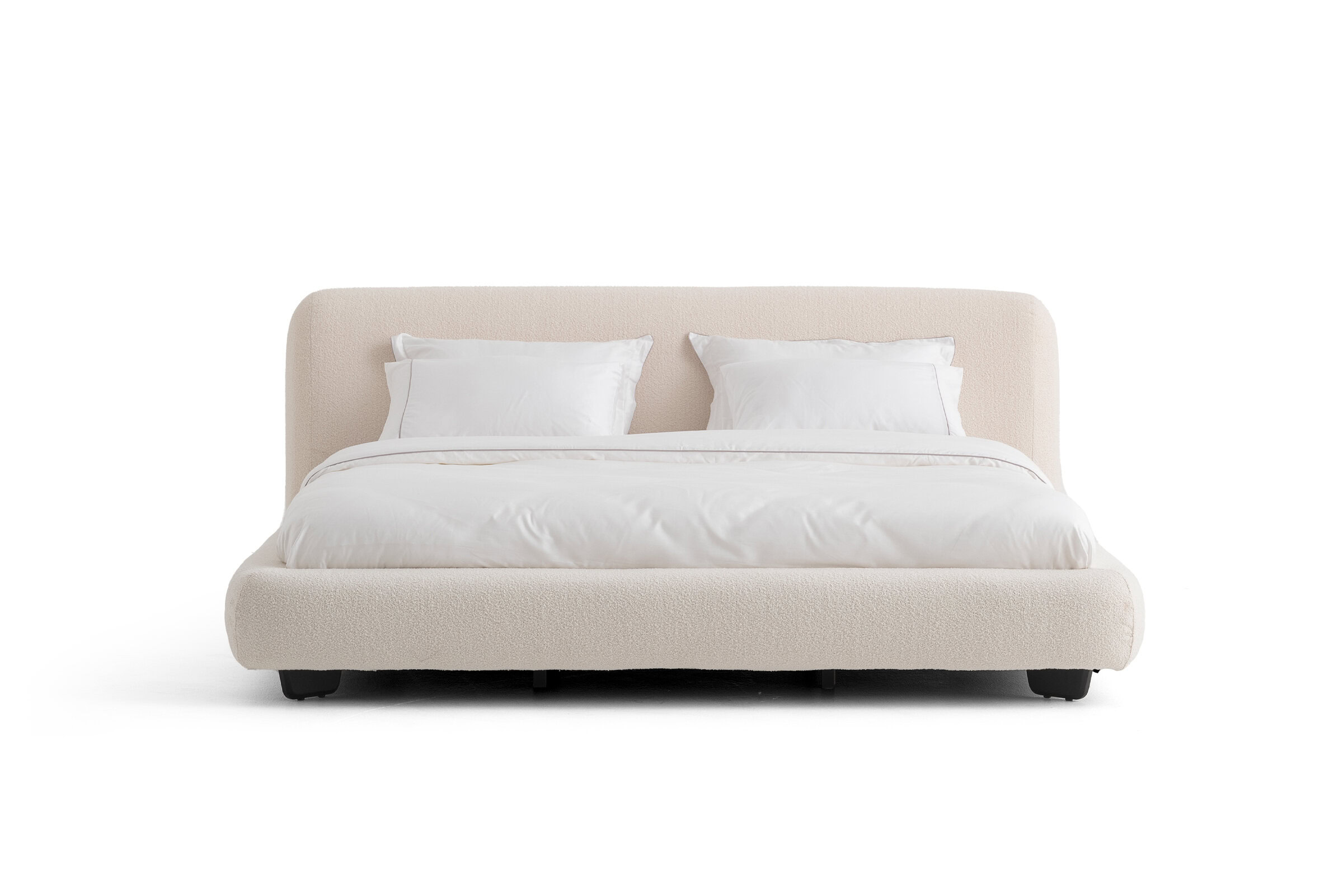 Bed Bon Bon