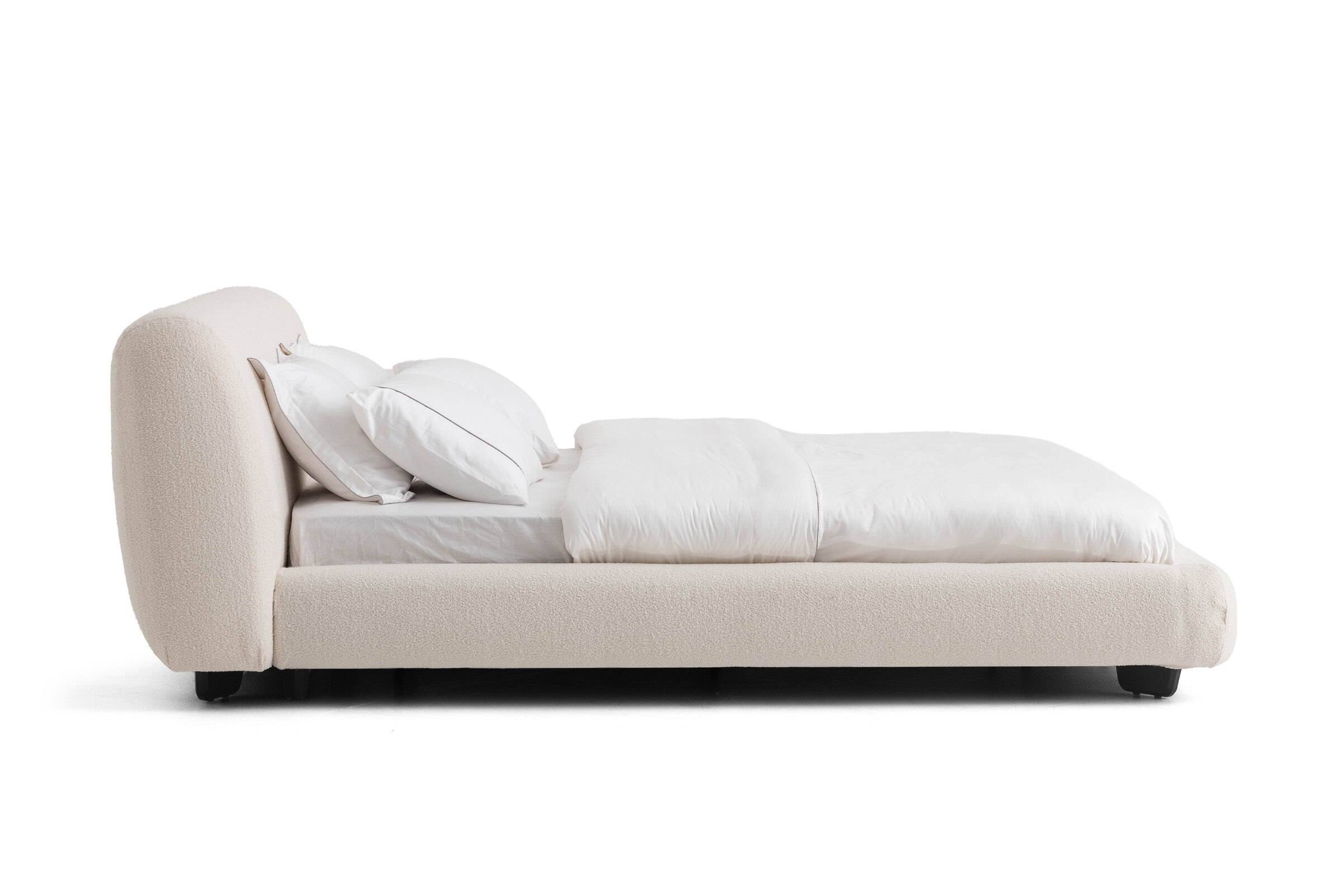 Bed Bon Bon