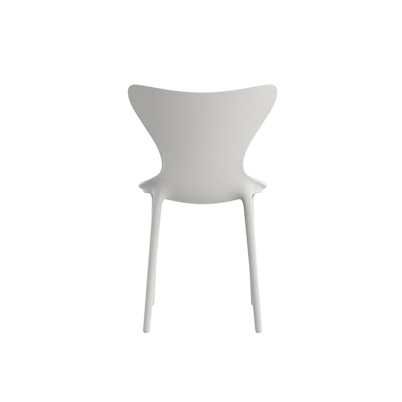 Love Chair