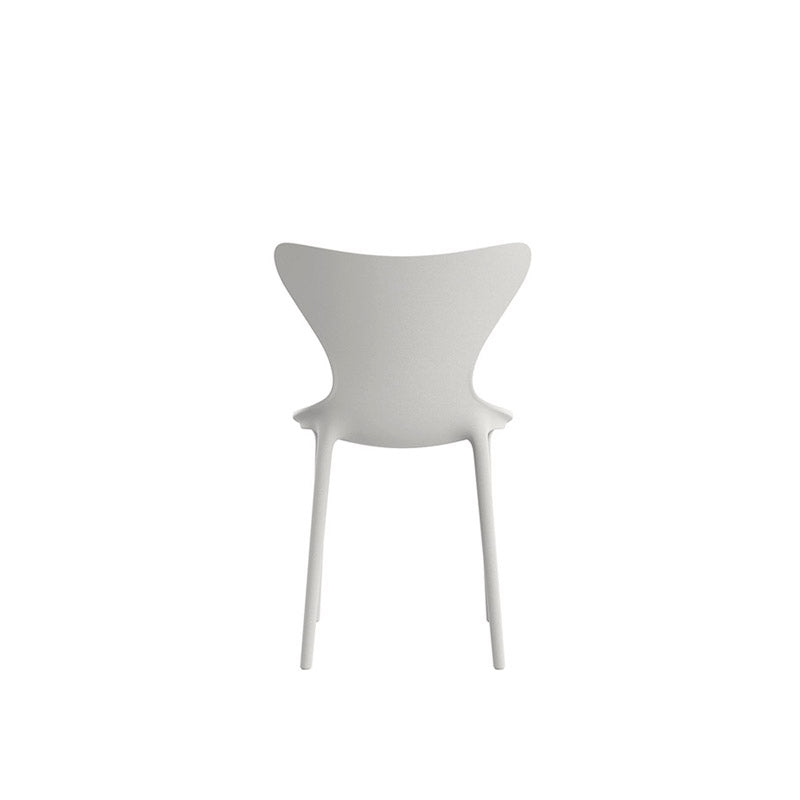 Love Mini Chair