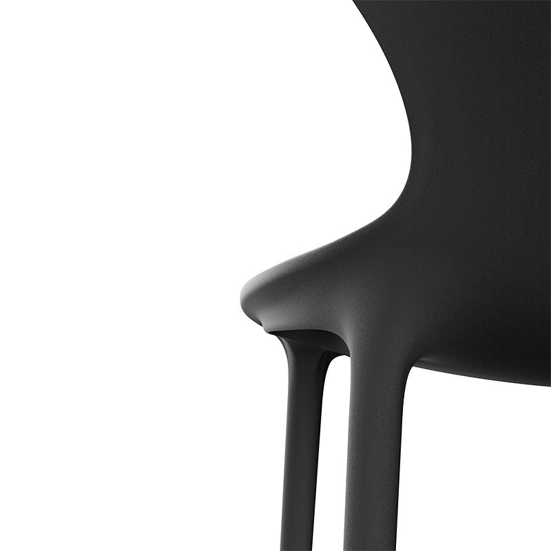Love Chair