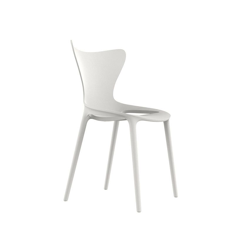 Love Chair