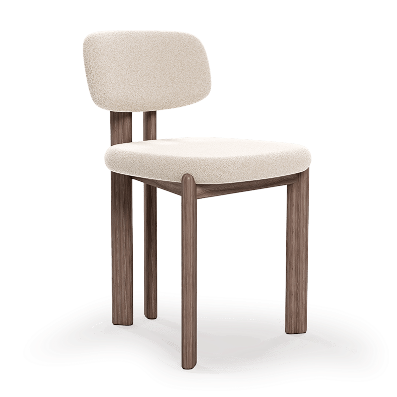 Chair Jade