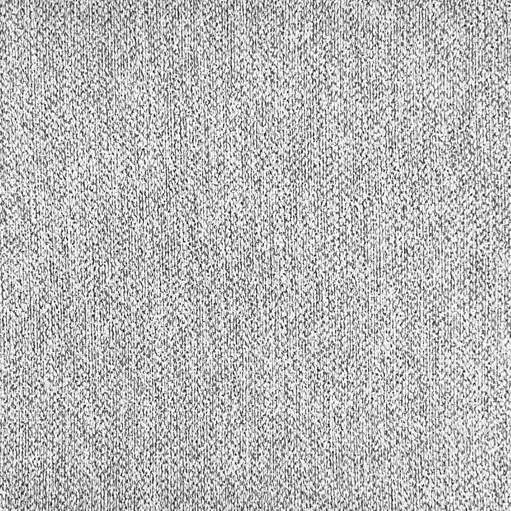 Chair Ancona - Gray