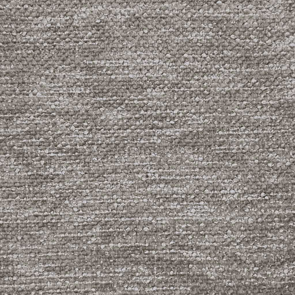 Chair Jolly - Taupe
