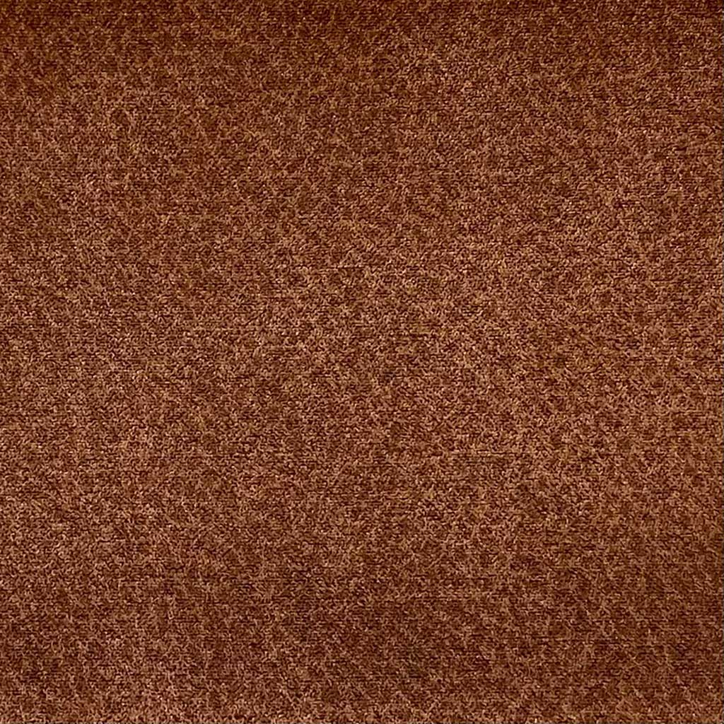 Chair Celine - Brown