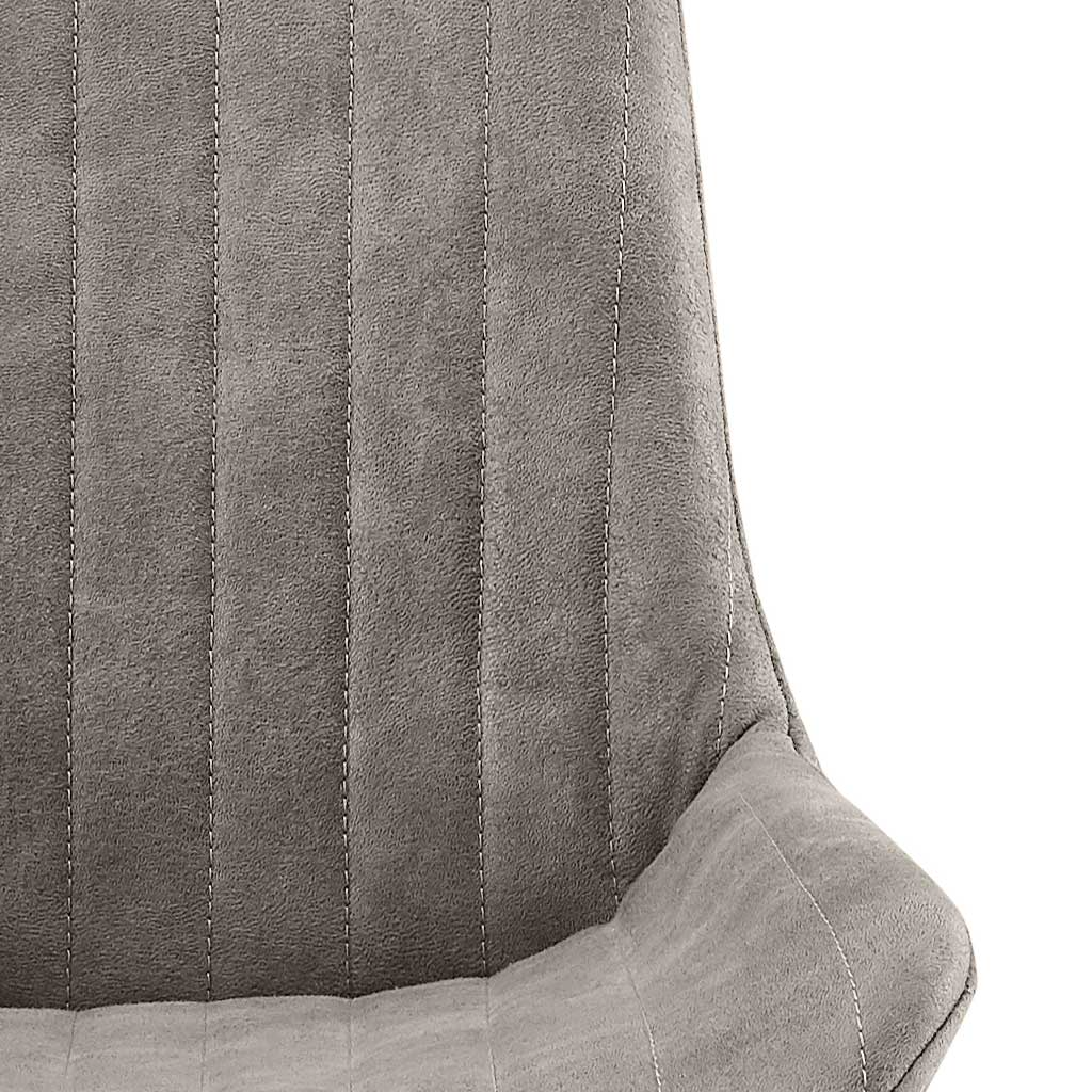 Chair Celine - Gray