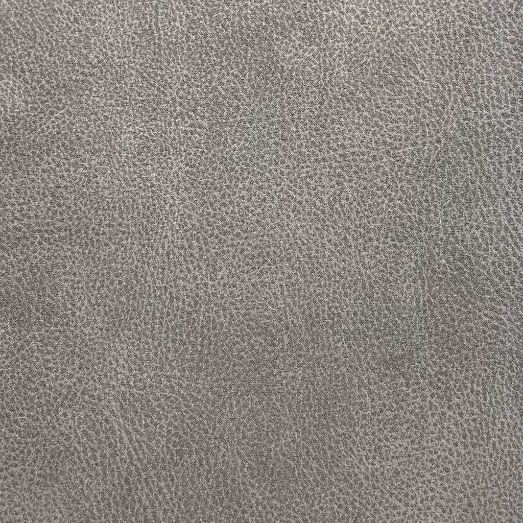 Chair Celine - Gray