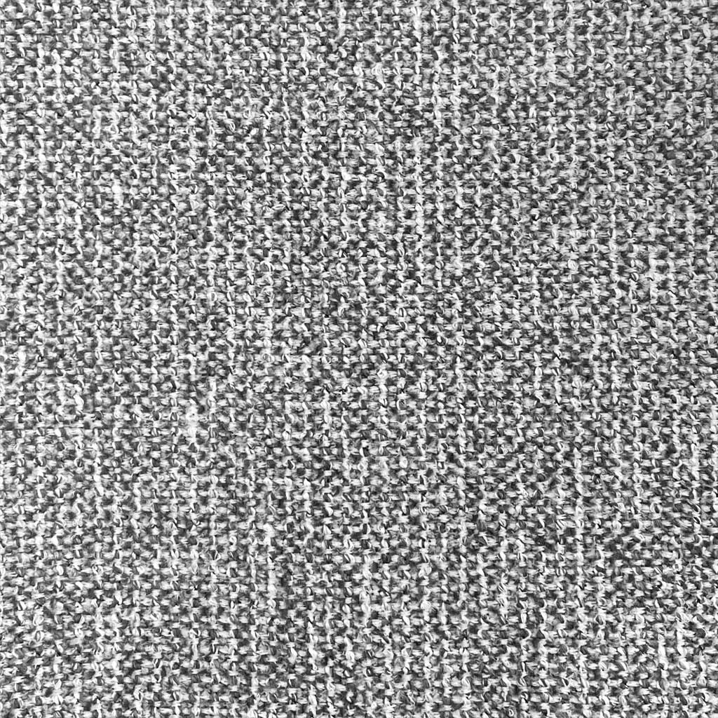 Chair Matera - Gray