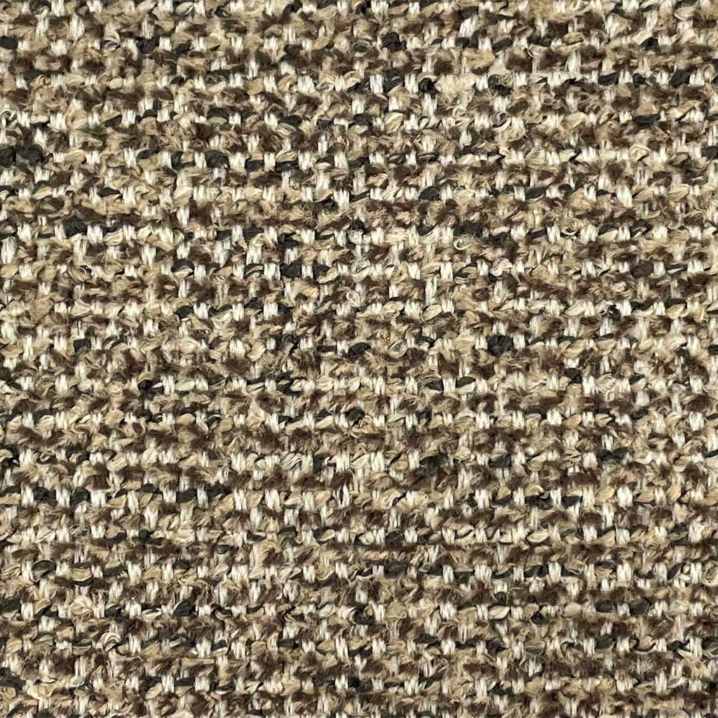 Chair Milan - Taupe