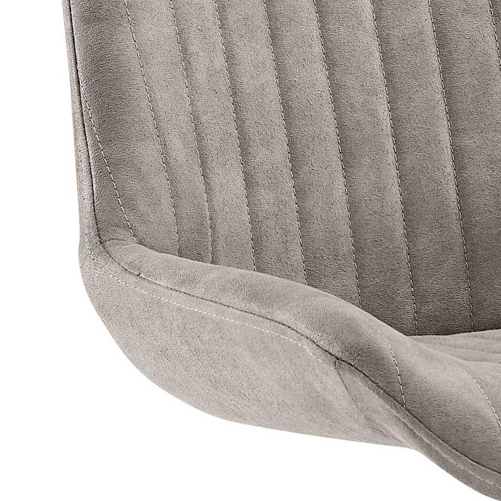 Chair Celine - Gray