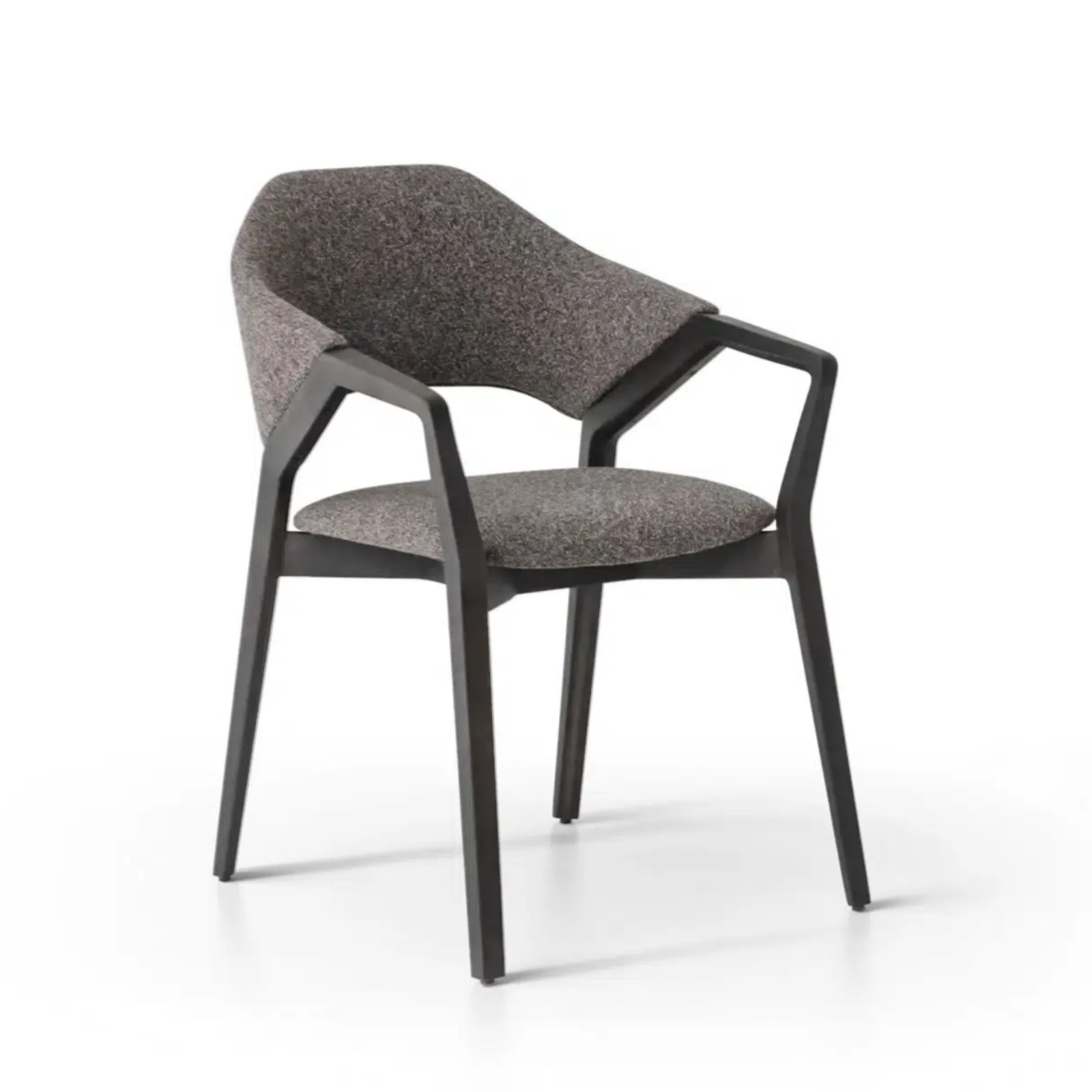 Chair Kendo