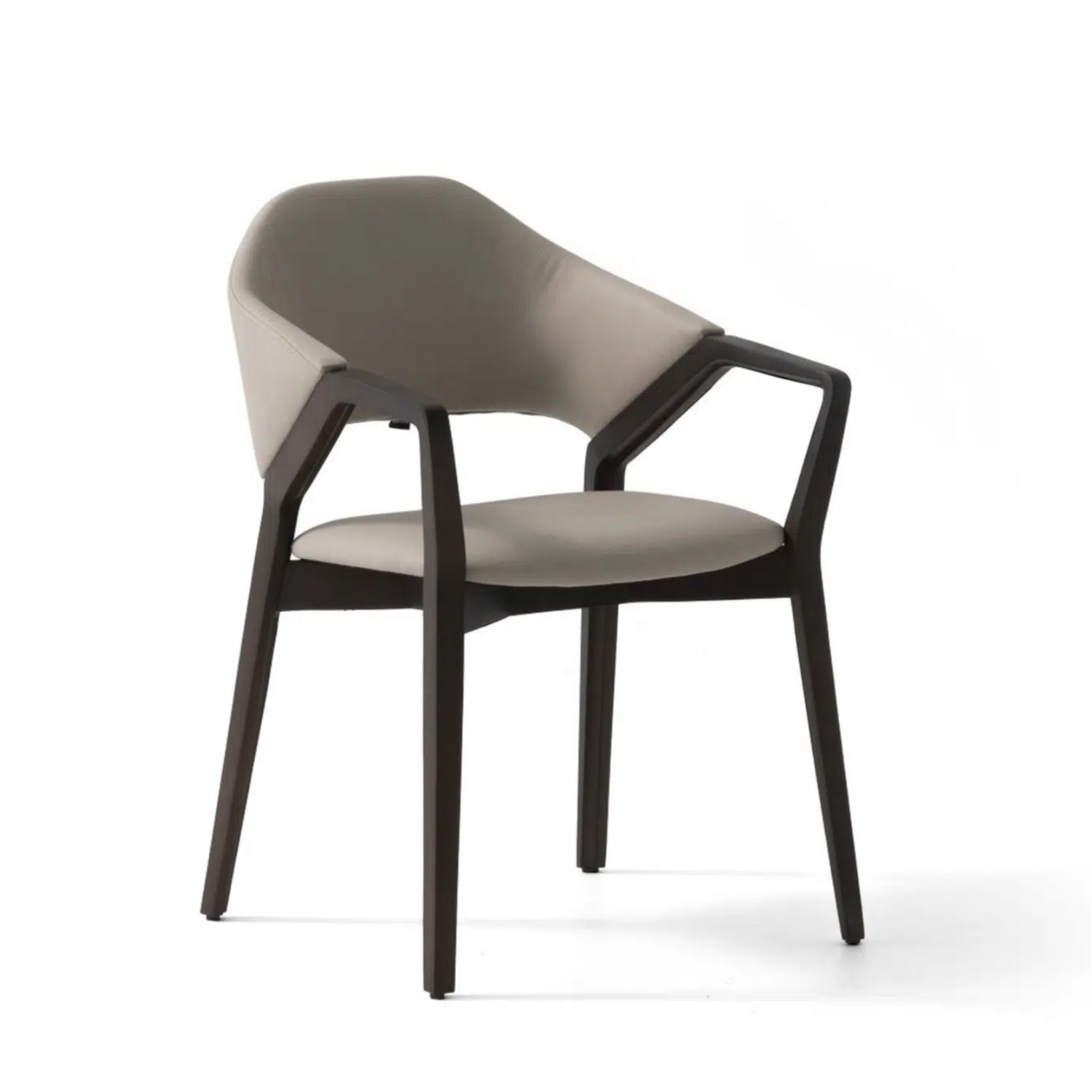 Chair Kendo