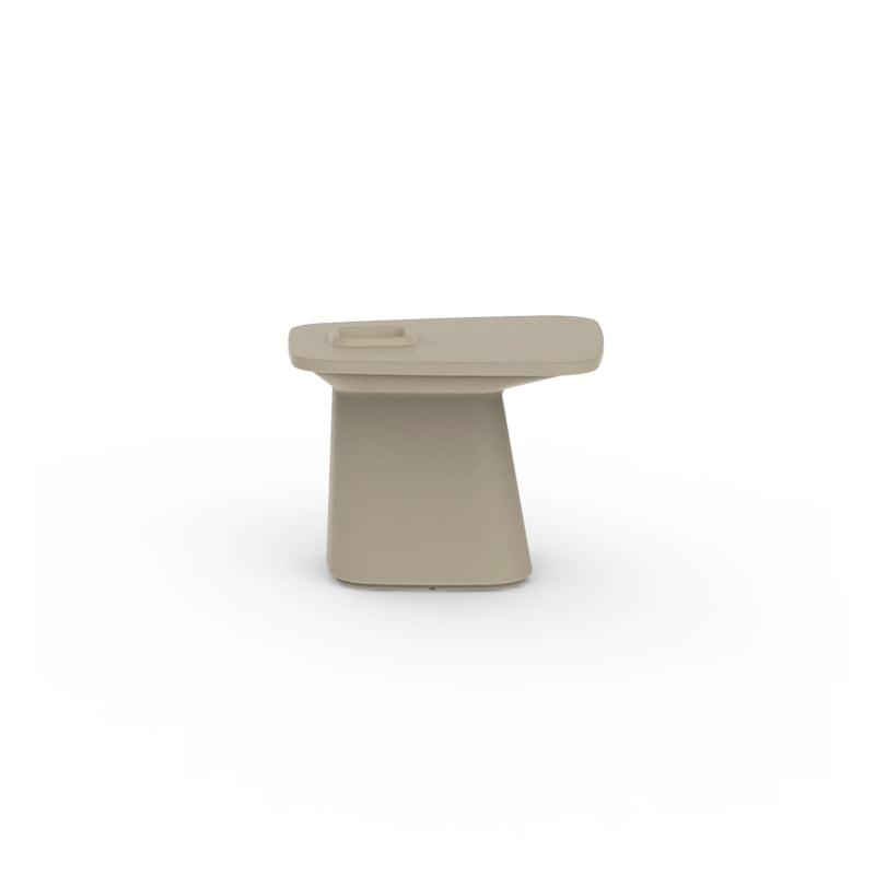 Noma Table
