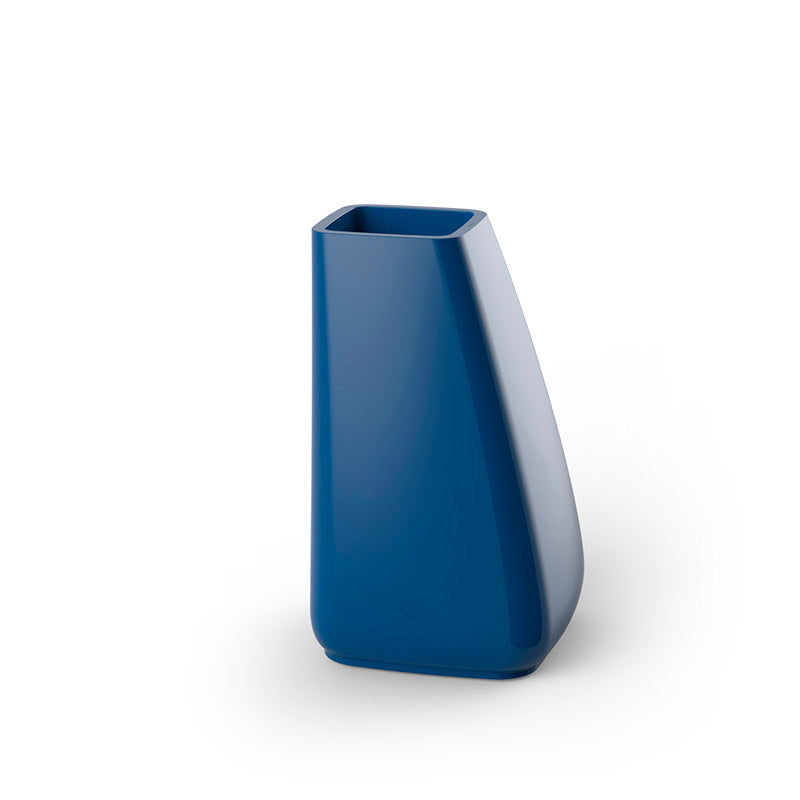 Noma Planter High