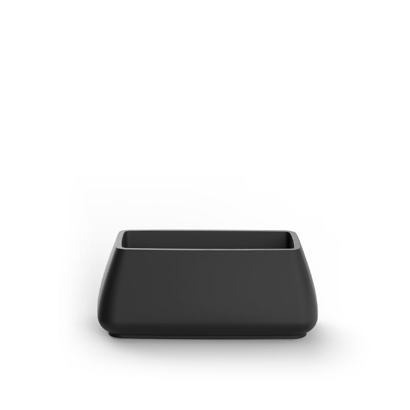 Noma Planter Low