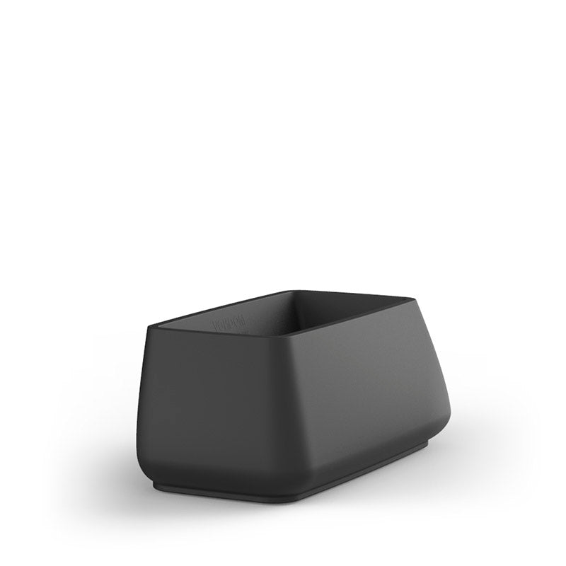 Noma Planter Low