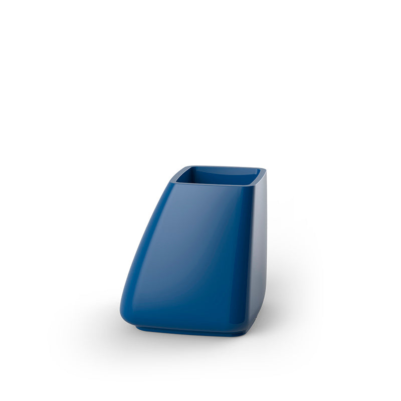 Noma Planter Medium