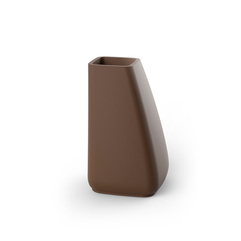 Noma Planter High