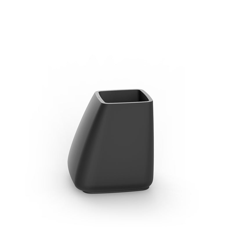 Noma Planter Medium
