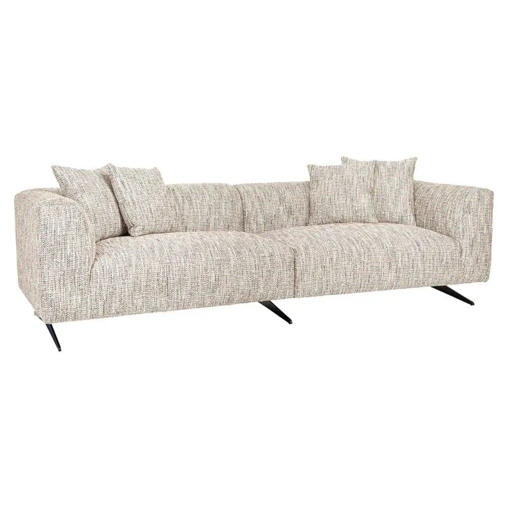 Sofa Hoxton Nature