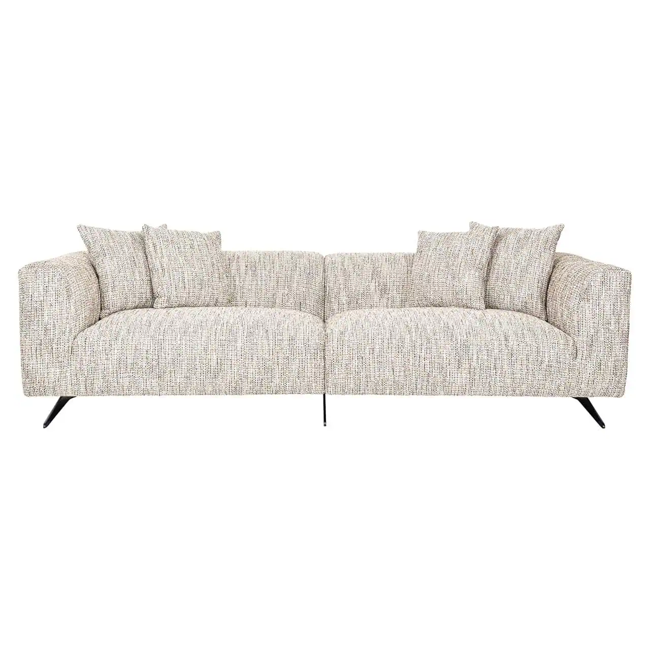 Sofa Hoxton Nature