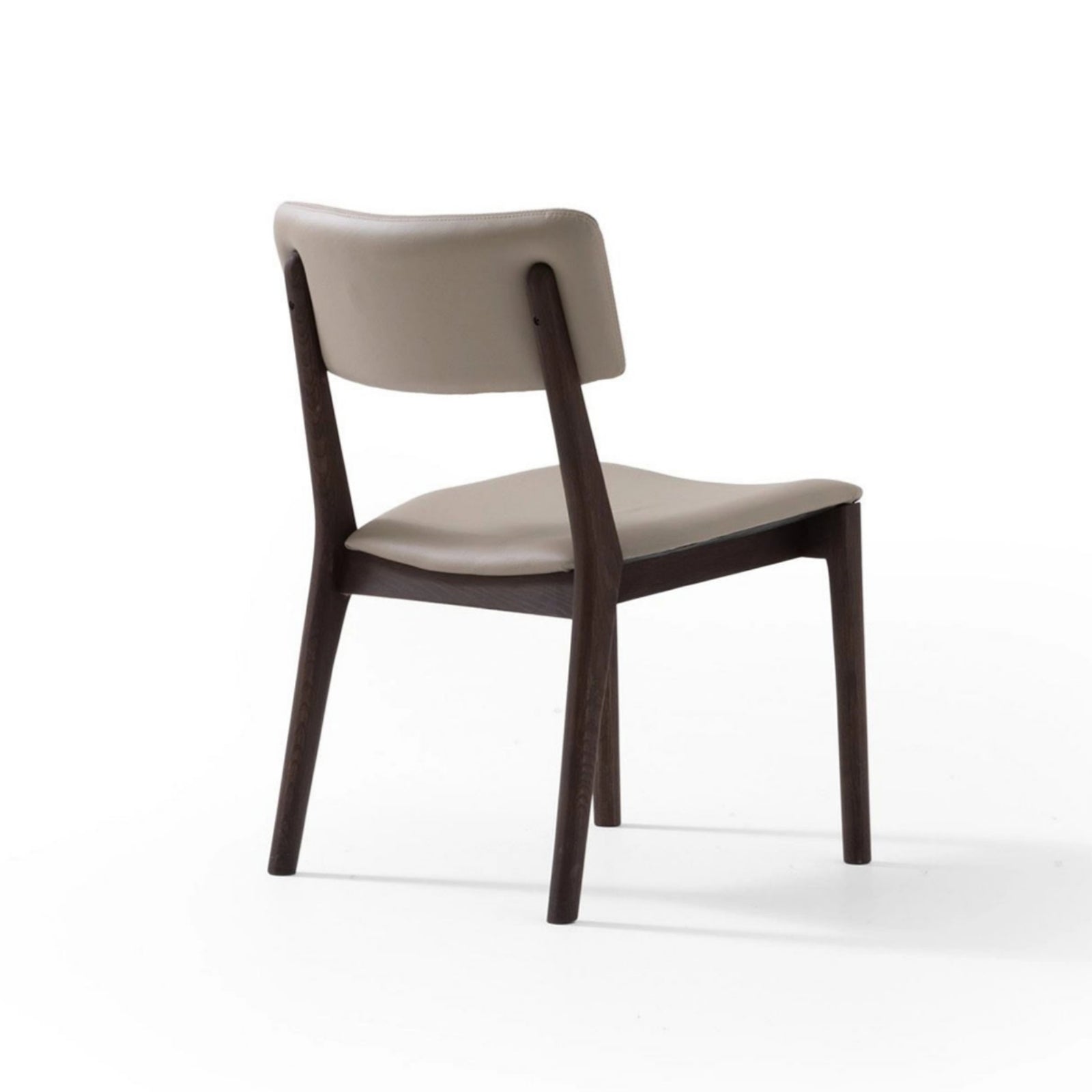 Chair Soho Leather