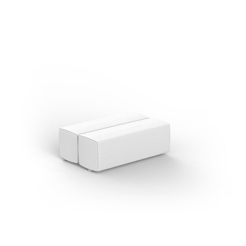 Tablet Puff S