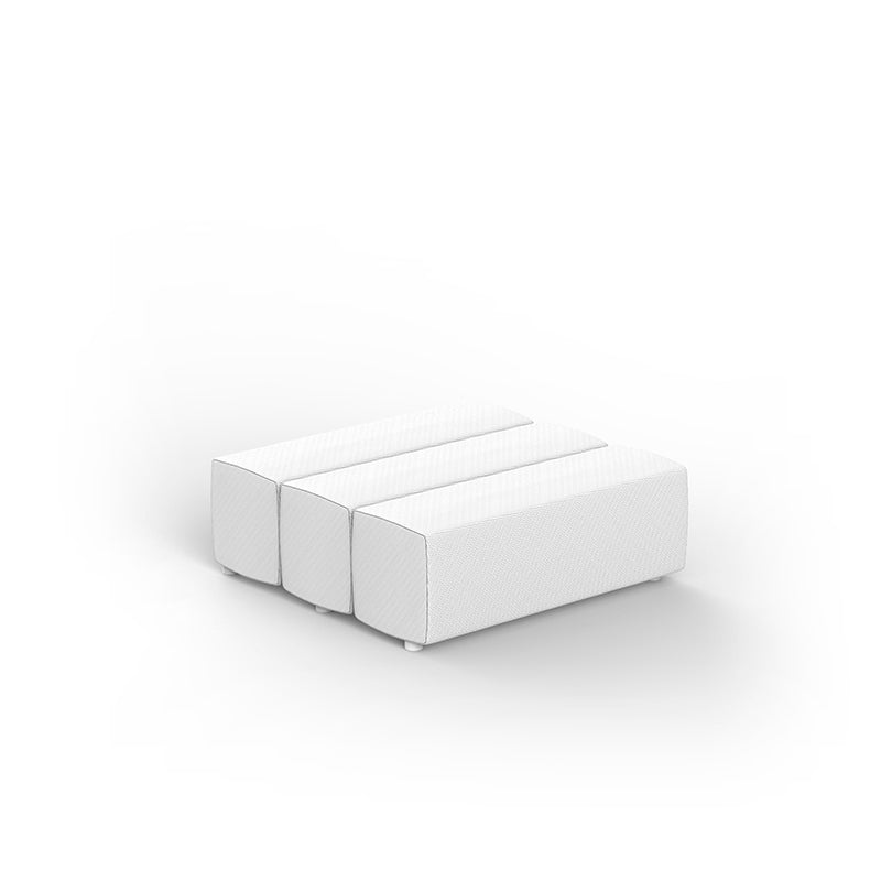 Tablet Puff M