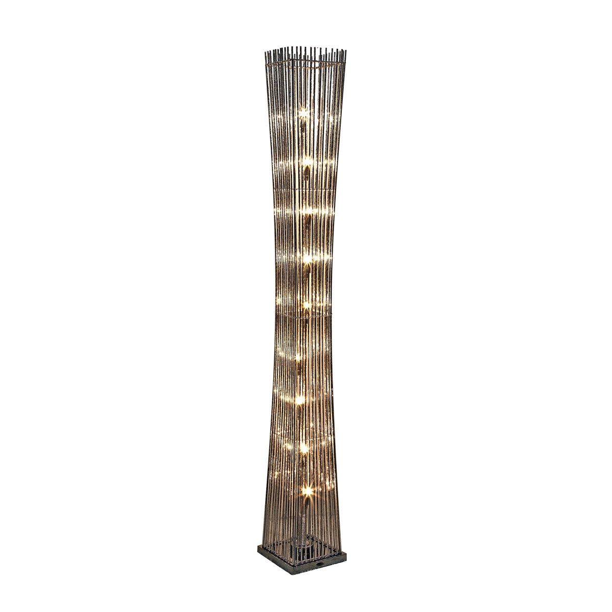 Floor Lamp - Line Boy