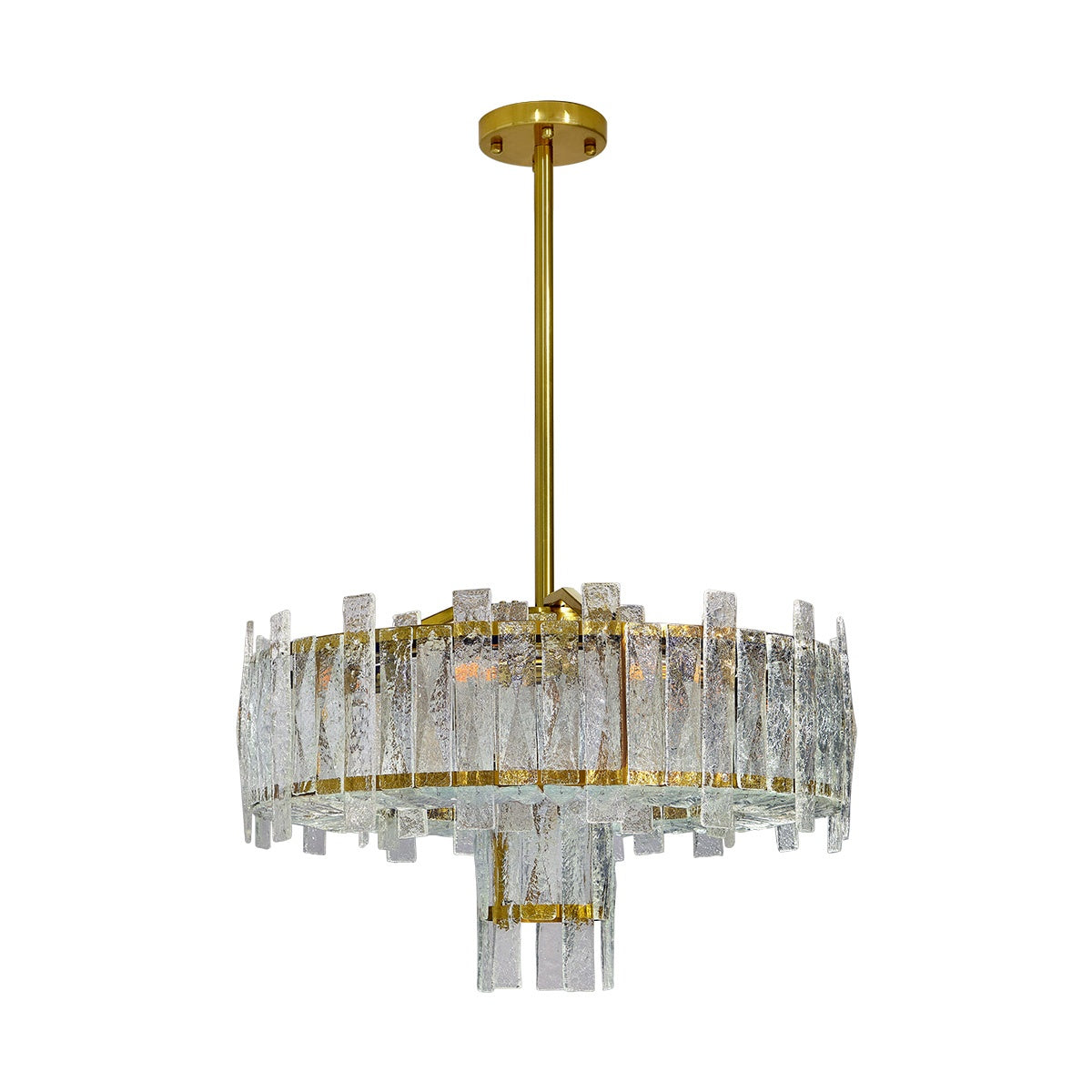Pendant light - Line Ananke