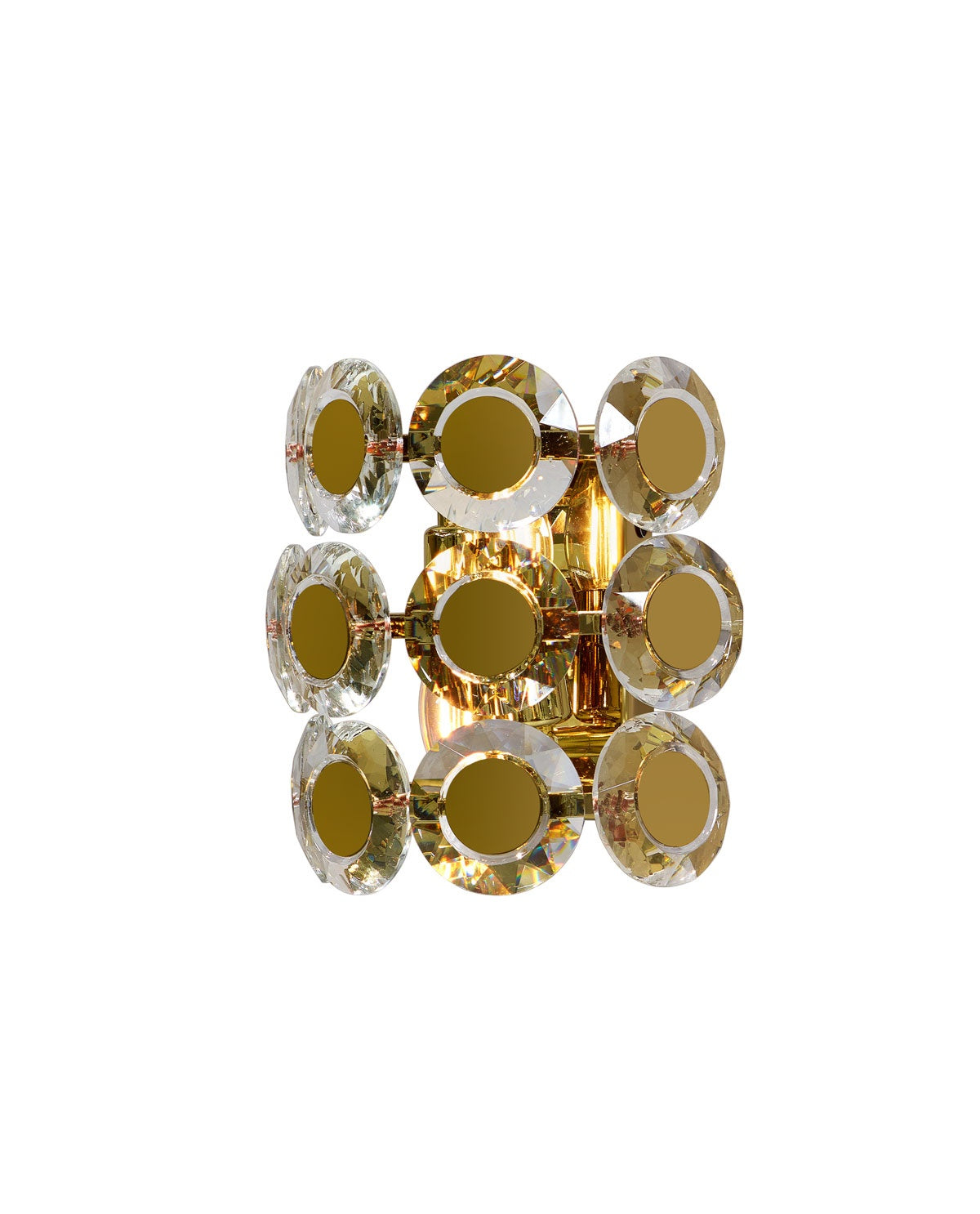 Wall Lamp- Line Eva