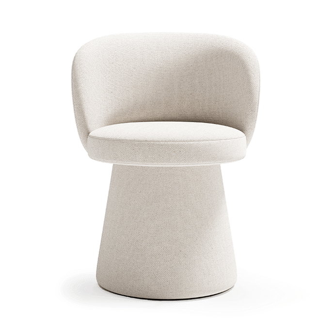 Chair - Aura