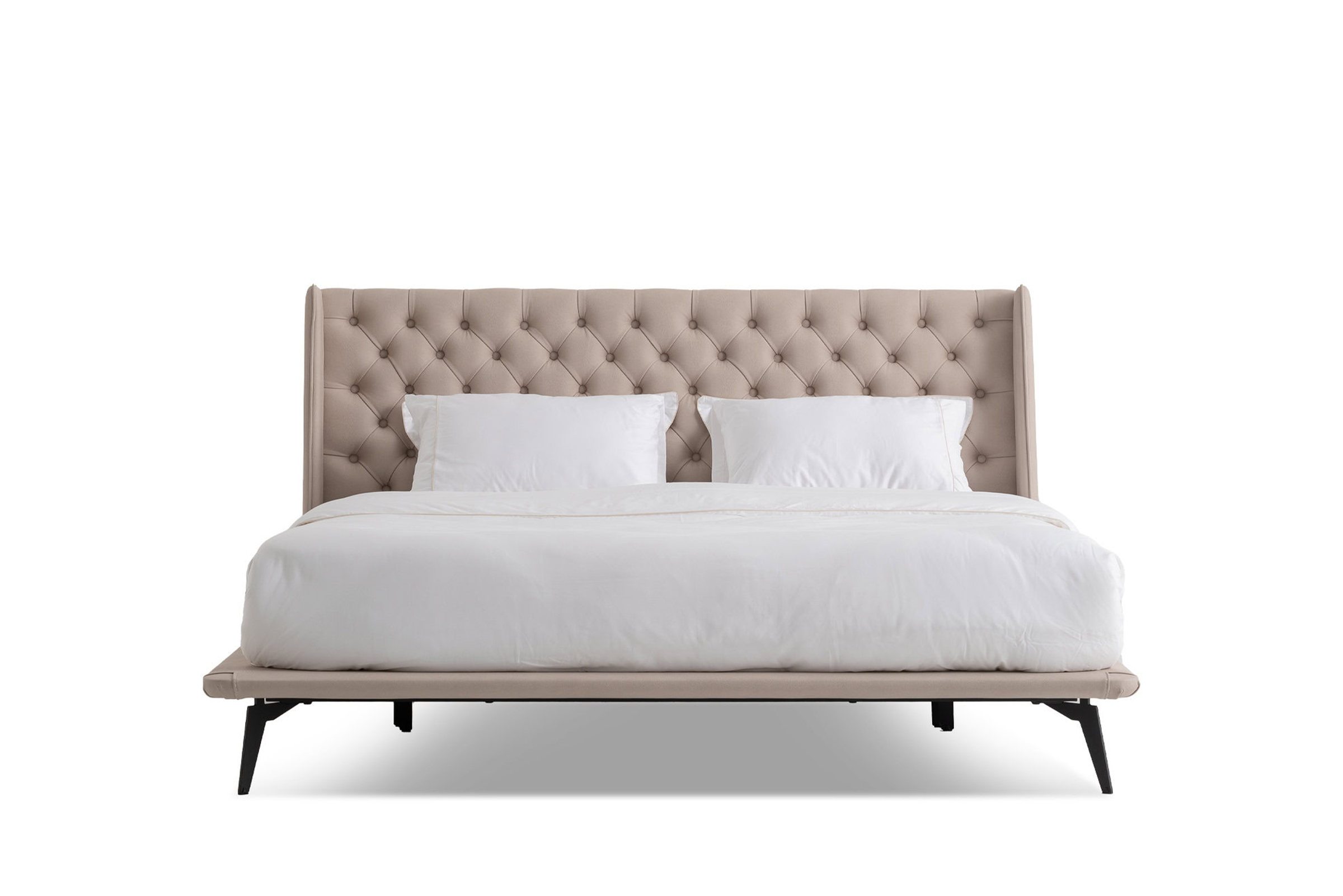 Bed Villia