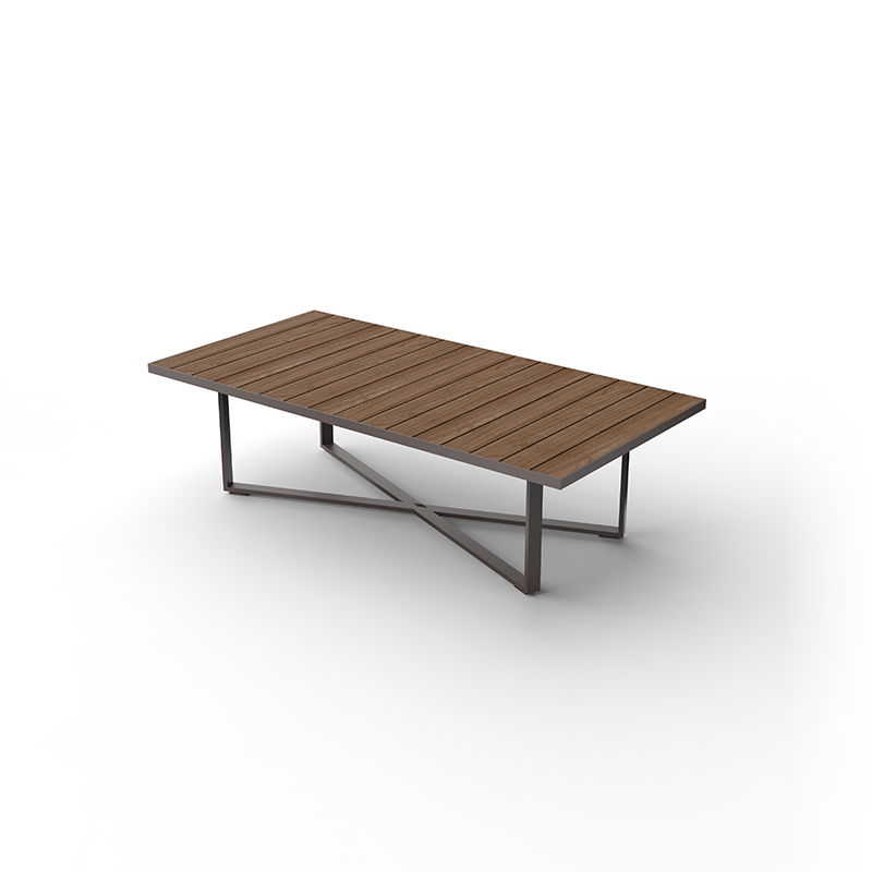 Vineyard Dining Table Legs