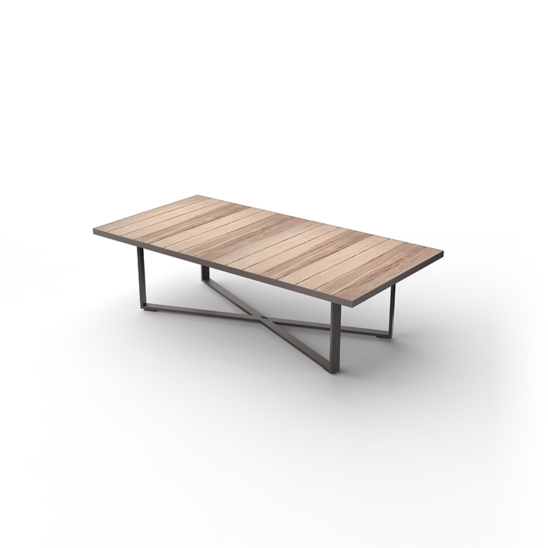 Vineyard Dining Table Legs