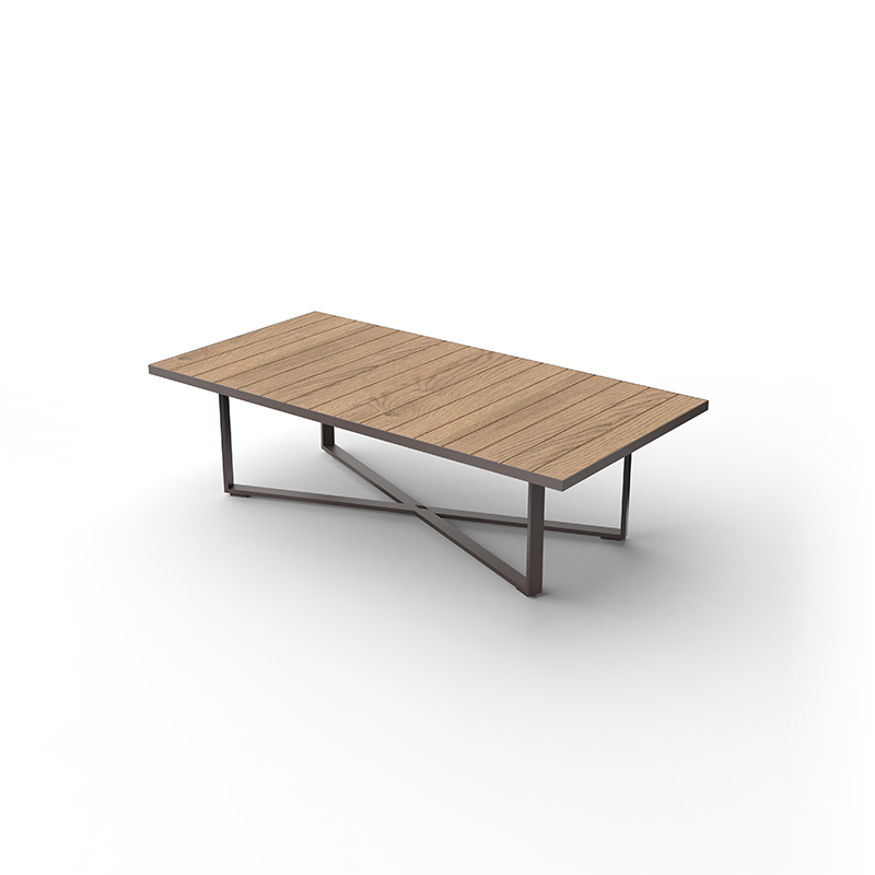Vineyard Dining Table Legs
